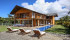 rent luxury villa in trancoso bahia